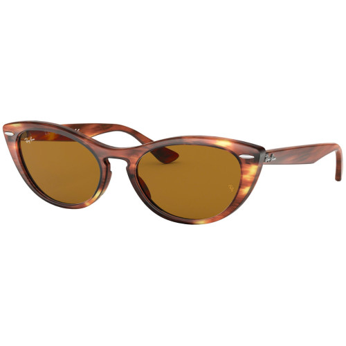 RAY BAN NINA RB4314N 954/33